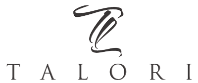 Talori